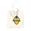 Canvas classic shopper Thumbnail