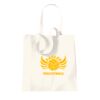 Canvas classic shopper Thumbnail