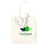Canvas classic shopper Thumbnail