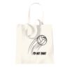 Canvas classic shopper Thumbnail