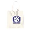 Canvas classic shopper Thumbnail
