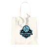Canvas classic shopper Thumbnail