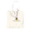 Canvas classic shopper Thumbnail