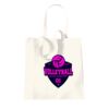 Canvas classic shopper Thumbnail