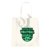 Canvas classic shopper Thumbnail