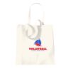 Canvas classic shopper Thumbnail