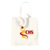 Canvas classic shopper Thumbnail