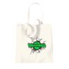 Canvas classic shopper Thumbnail