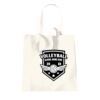 Canvas classic shopper Thumbnail
