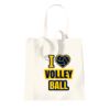 Canvas classic shopper Thumbnail