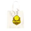 Canvas classic shopper Thumbnail