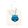 Canvas classic shopper Thumbnail