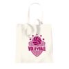 Canvas classic shopper Thumbnail