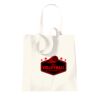 Canvas classic shopper Thumbnail