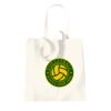 Canvas classic shopper Thumbnail