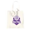 Canvas classic shopper Thumbnail