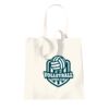 Canvas classic shopper Thumbnail