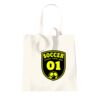 Canvas classic shopper Thumbnail
