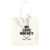 Canvas classic shopper Thumbnail