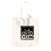 Canvas classic shopper Thumbnail