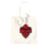 Canvas classic shopper Thumbnail