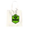 Canvas classic shopper Thumbnail