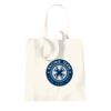Canvas classic shopper Thumbnail