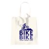 Canvas classic shopper Thumbnail