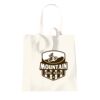 Canvas classic shopper Thumbnail