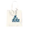 Canvas classic shopper Thumbnail
