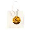 Canvas classic shopper Thumbnail