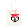 Canvas classic shopper Thumbnail