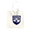 Canvas classic shopper Thumbnail