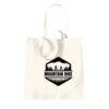 Canvas classic shopper Thumbnail