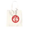 Canvas classic shopper Thumbnail