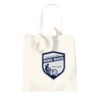 Canvas classic shopper Thumbnail