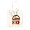 Canvas classic shopper Thumbnail