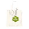 Canvas classic shopper Thumbnail