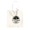 Canvas classic shopper Thumbnail