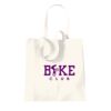 Canvas classic shopper Thumbnail