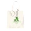 Canvas classic shopper Thumbnail