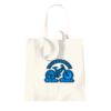 Canvas classic shopper Thumbnail