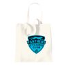 Canvas classic shopper Thumbnail
