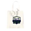 Canvas classic shopper Thumbnail
