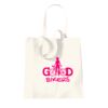 Canvas classic shopper Thumbnail