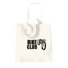 Canvas classic shopper Thumbnail