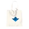Canvas classic shopper Thumbnail