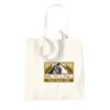 Canvas classic shopper Thumbnail