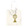 Canvas classic shopper Thumbnail