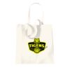 Canvas classic shopper Thumbnail